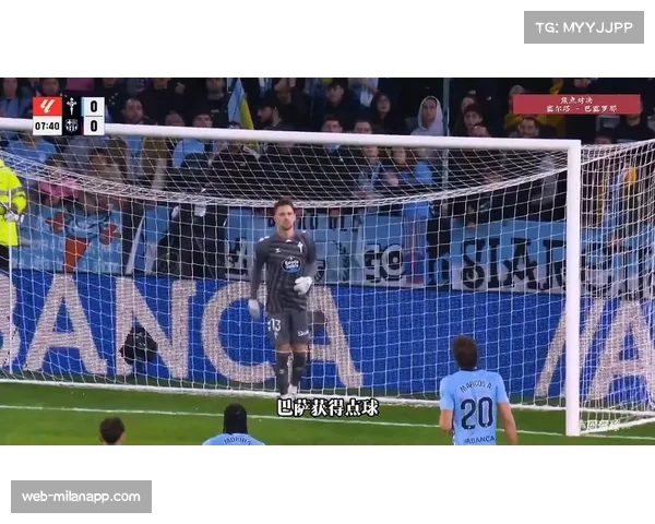 巴萨客胜塞尔塔战术复盘 莱万帽子戏法诠释高效进攻体系