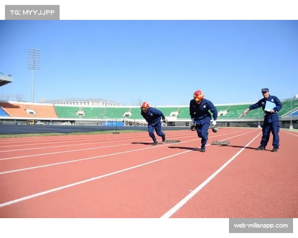 包装工路面进攻全面激活 雅各布斯复出冲球83码分担传球压力