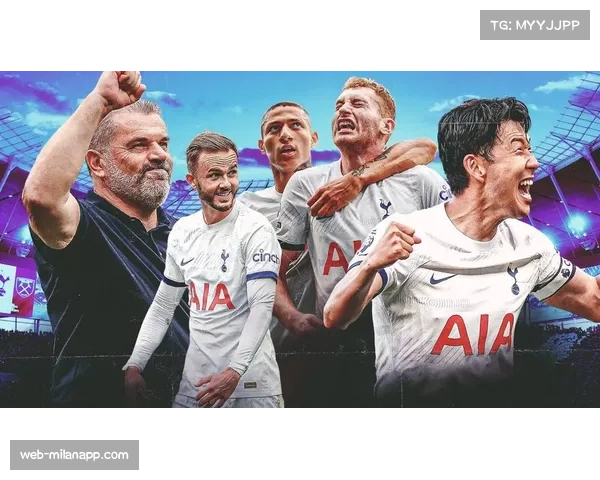 切尔西因多次以十人应战导致预期失球数据攀升 战胜热刺一役预期失球仅0.1 切尔西因多次以十人应战导致预期失球数据攀升 战胜热刺一役预期失球仅0.1