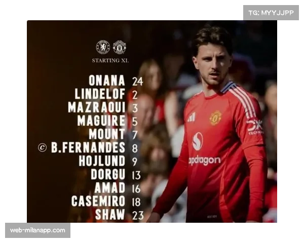 曼联攻防效率仍待提升 主场平局暴露体系稳定性问题