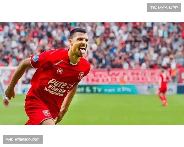 荷甲联赛竞争格局重构 传统三强优势减弱中游球队崛起 荷甲联赛竞争格局重构 传统三强优势减弱中游球队崛起