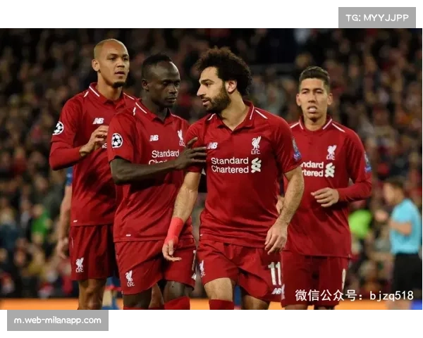 切尔西绝杀利物浦 展现青春风暴冲击力