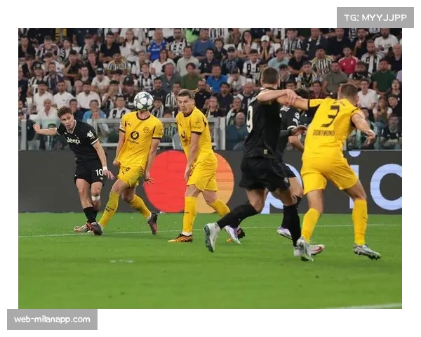 尤文图斯连续三场不胜陷低谷 欧冠惨败加剧球队危机