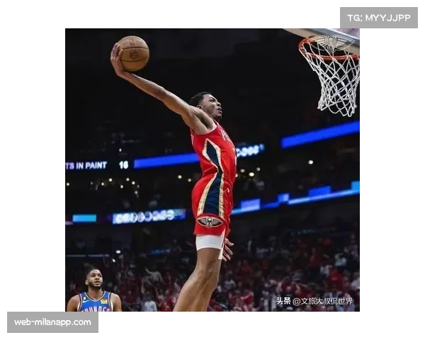 雷霆以赛亚乔22分5抢断 防守反击战术执行到位 雷霆以赛亚乔22分5抢断 防守反击战术执行到位