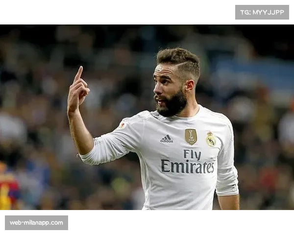 那不勒斯主力中卫拉赫玛尼缺阵,防线稳定性面临考验