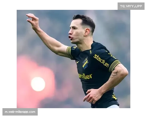 主场优势依旧显著，前六球队主场胜率超70%塑造战术心态