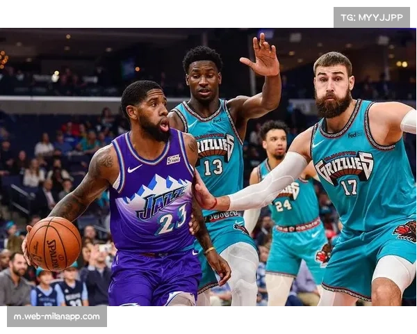 掘金阿德尔曼应对伤病潮,一大四小阵容防守漏洞成战绩滑坡主因