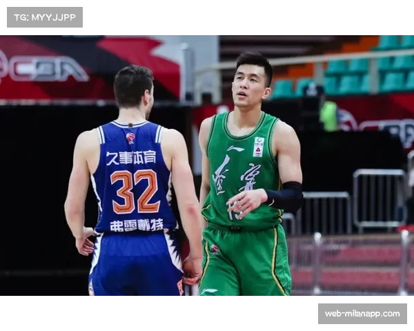 深圳进攻如水银泻地分析 全队五人得分上双多点开花 深圳进攻如水银泻地分析 全队五人得分上双多点开花