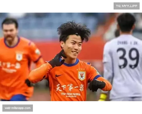 山东泰山主力缺阵影响明显 克雷桑谢文能伤停成隐患