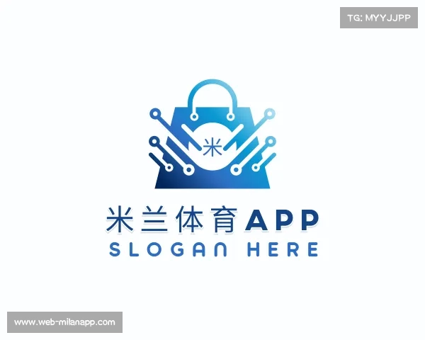 关于米兰体育APP